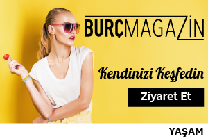 BurcMagazin.com