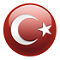 Çolpancı